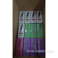 Grosir vape roma king 7k puffs